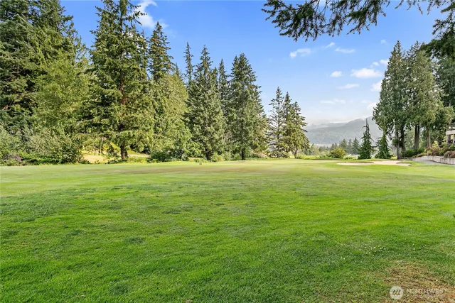 $285,000 | 2 Marigold Drive, Unit 36, Bellingham, WA 98229