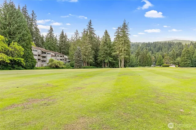 $285,000 | 2 Marigold Drive, Unit 36, Bellingham, WA 98229