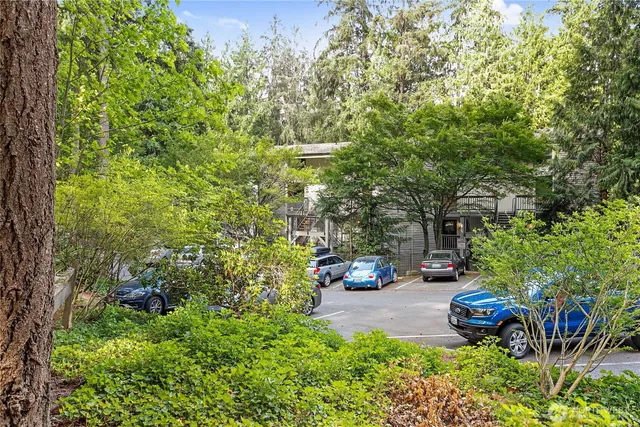 $285,000 | 2 Marigold Drive, Unit 36, Bellingham, WA 98229