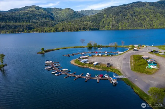 $285,000 | 2 Marigold Drive, Unit 36, Bellingham, WA 98229