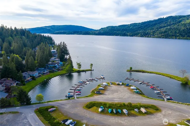 $285,000 | 2 Marigold Drive, Unit 36, Bellingham, WA 98229