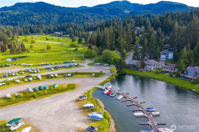 $285,000 | 2 Marigold Drive, Unit 36, Bellingham, WA 98229