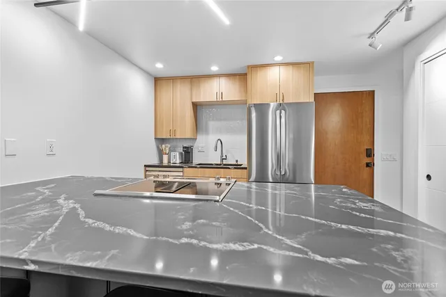 $285,000 | 2 Marigold Drive, Unit 36, Bellingham, WA 98229