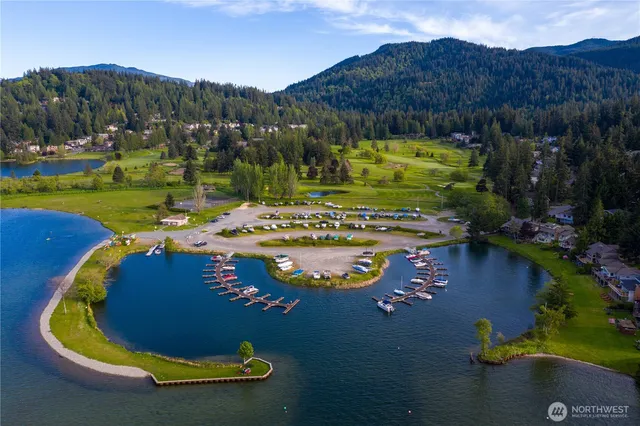 $285,000 | 2 Marigold Drive, Unit 36, Bellingham, WA 98229