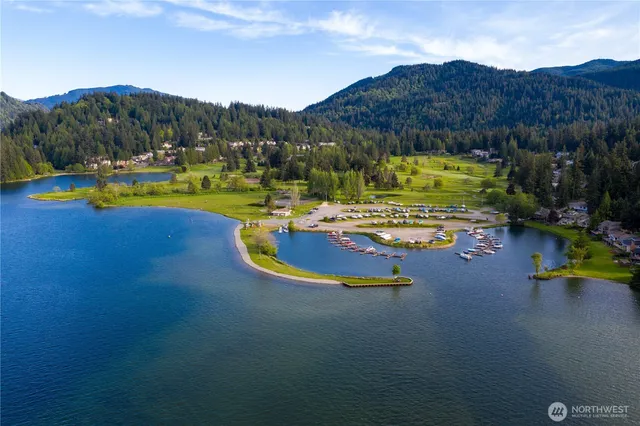 $285,000 | 2 Marigold Drive, Unit 36, Bellingham, WA 98229