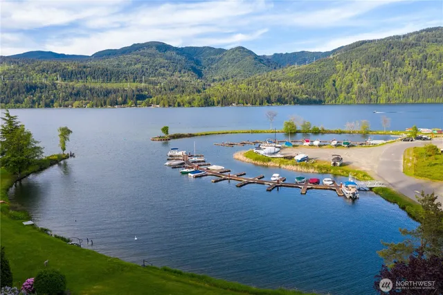 $285,000 | 2 Marigold Drive, Unit 36, Bellingham, WA 98229