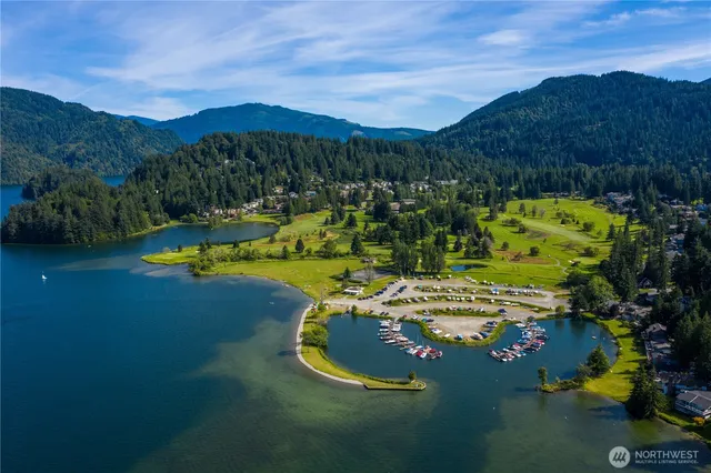 $285,000 | 2 Marigold Drive, Unit 36, Bellingham, WA 98229