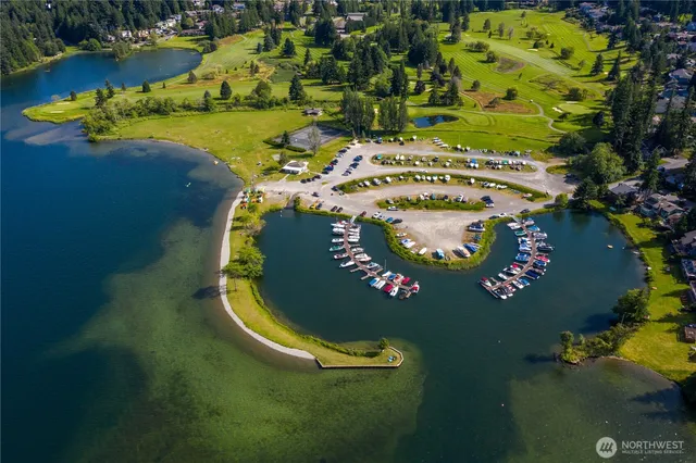 $285,000 | 2 Marigold Drive, Unit 36, Bellingham, WA 98229