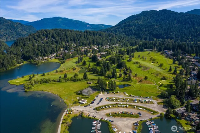 $285,000 | 2 Marigold Drive, Unit 36, Bellingham, WA 98229