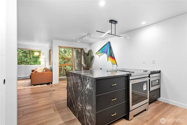 $285,000 | 2 Marigold Drive, Unit 36, Bellingham, WA 98229