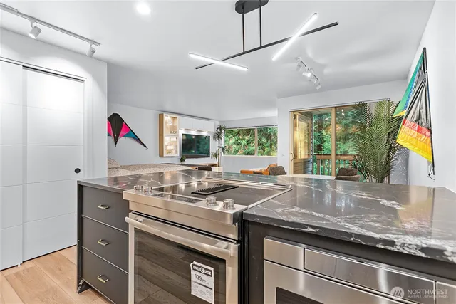 $285,000 | 2 Marigold Drive, Unit 36, Bellingham, WA 98229