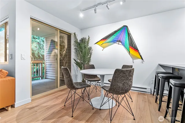 $285,000 | 2 Marigold Drive, Unit 36, Bellingham, WA 98229