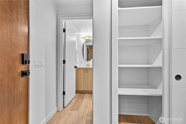 $285,000 | 2 Marigold Drive, Unit 36, Bellingham, WA 98229