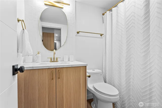 $285,000 | 2 Marigold Drive, Unit 36, Bellingham, WA 98229