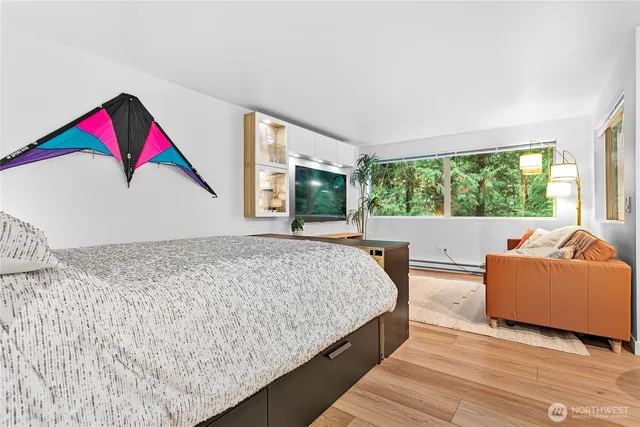 $285,000 | 2 Marigold Drive, Unit 36, Bellingham, WA 98229