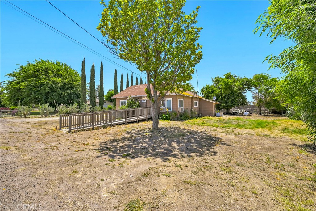 1957 Hull Road Atwater, CA 95301 - Photo 9 of 24