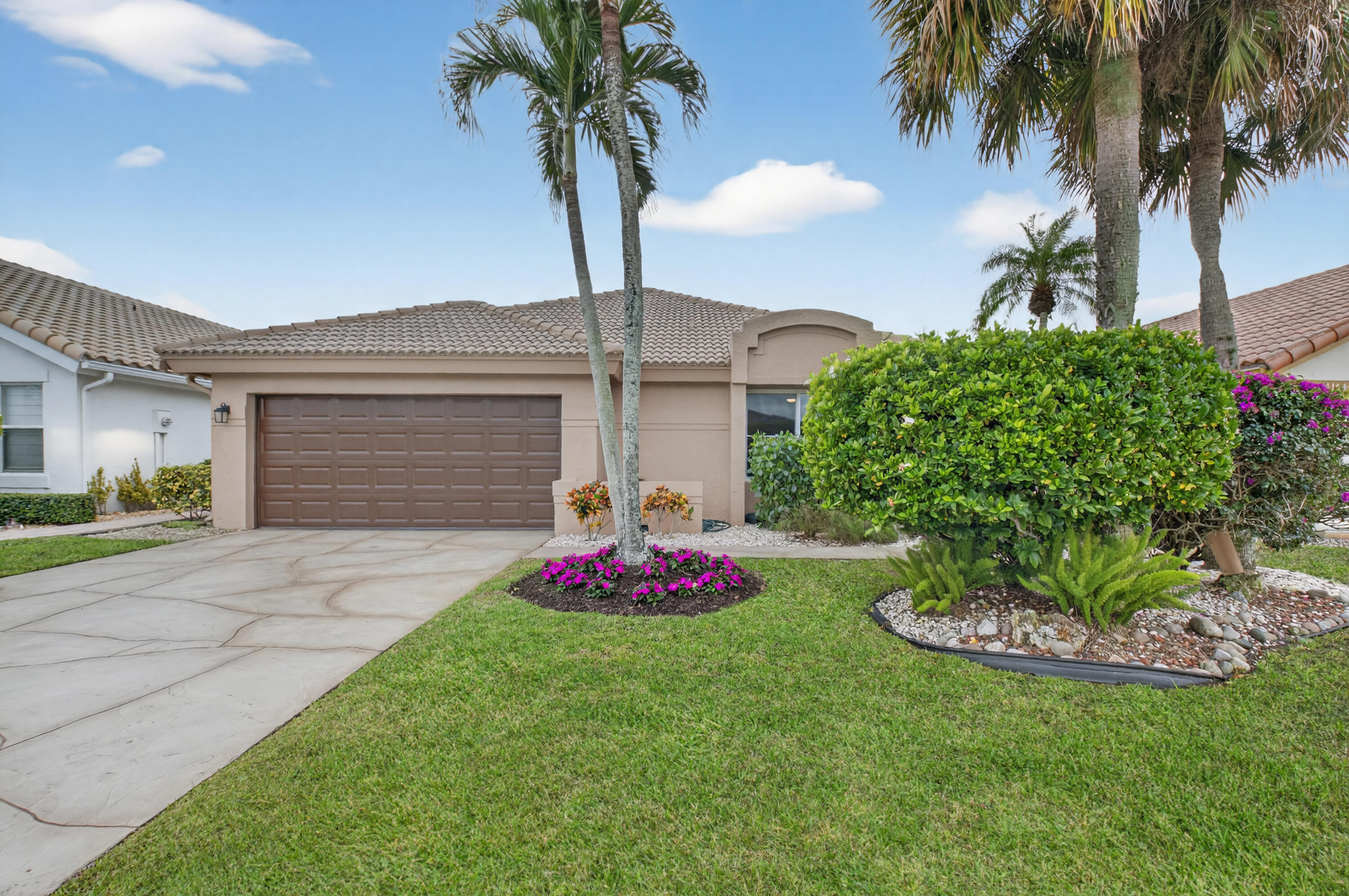 11253 Cloverleaf Circle Boca Raton, FL 33428 - Photo 2 of 79 DSC_6753