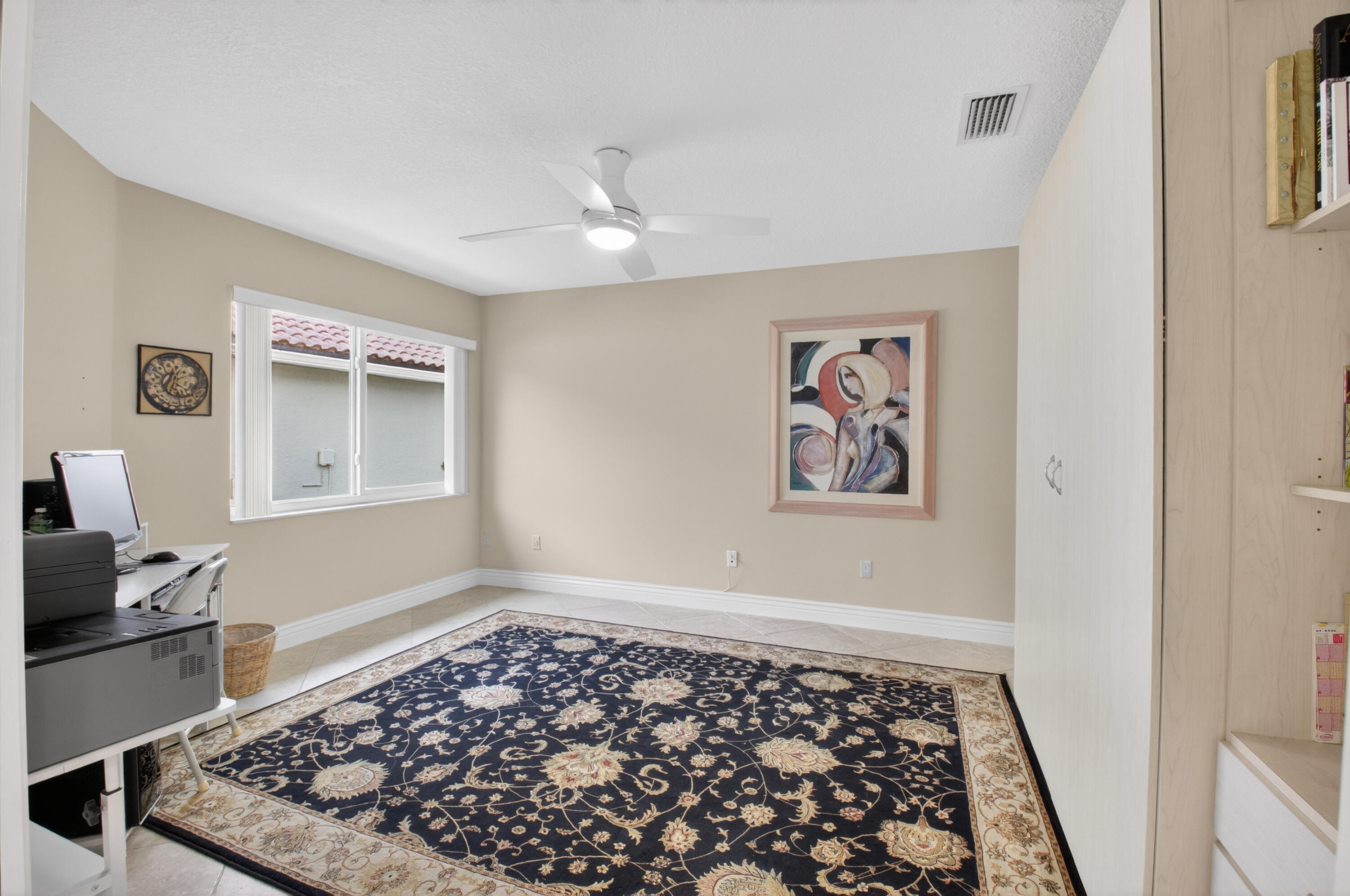 11253 Cloverleaf Circle Boca Raton, FL 33428 - Photo 24 of 79 DSC_6867