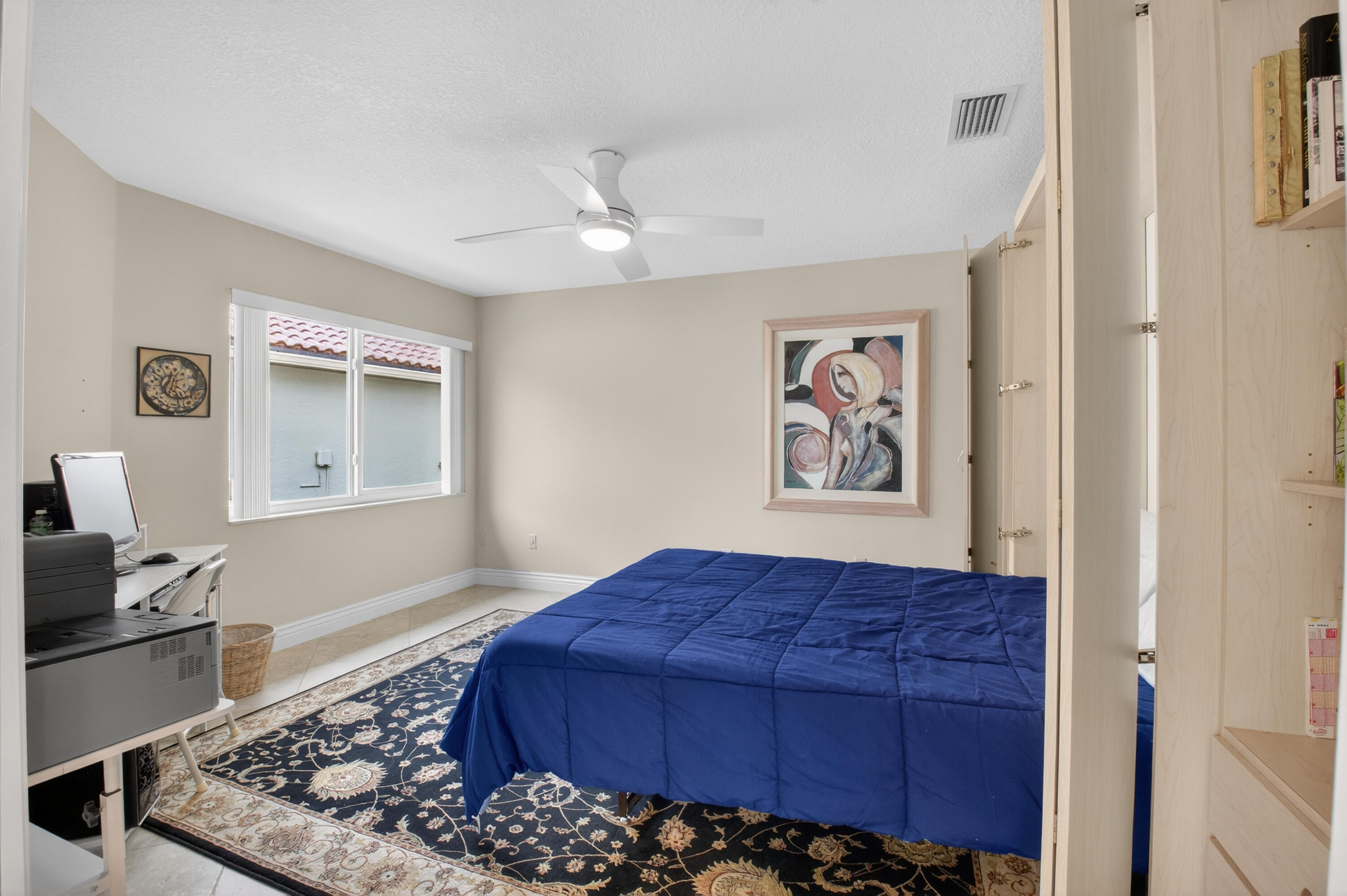 11253 Cloverleaf Circle Boca Raton, FL 33428 - Photo 25 of 79 DSC_6872