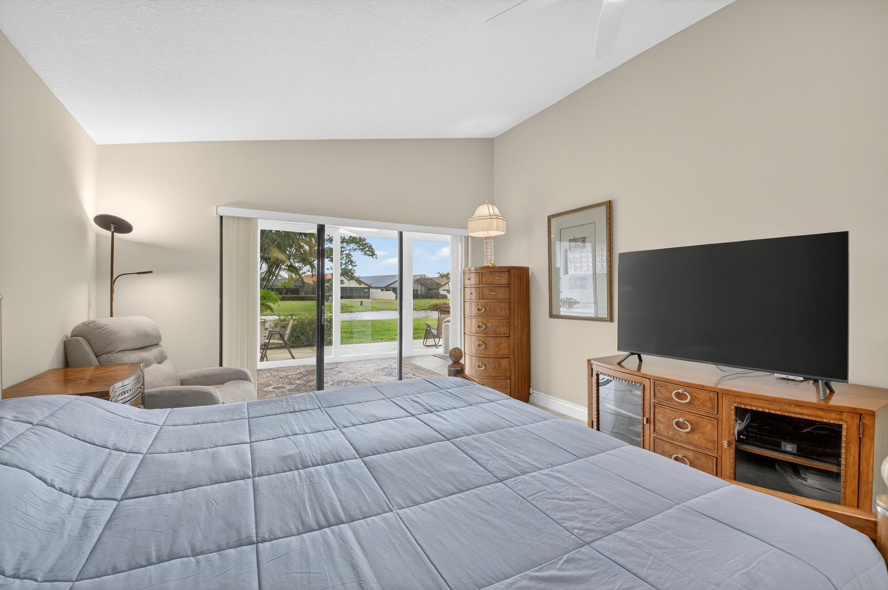 11253 Cloverleaf Circle Boca Raton, FL 33428 - Photo 29 of 79 DSC_6893