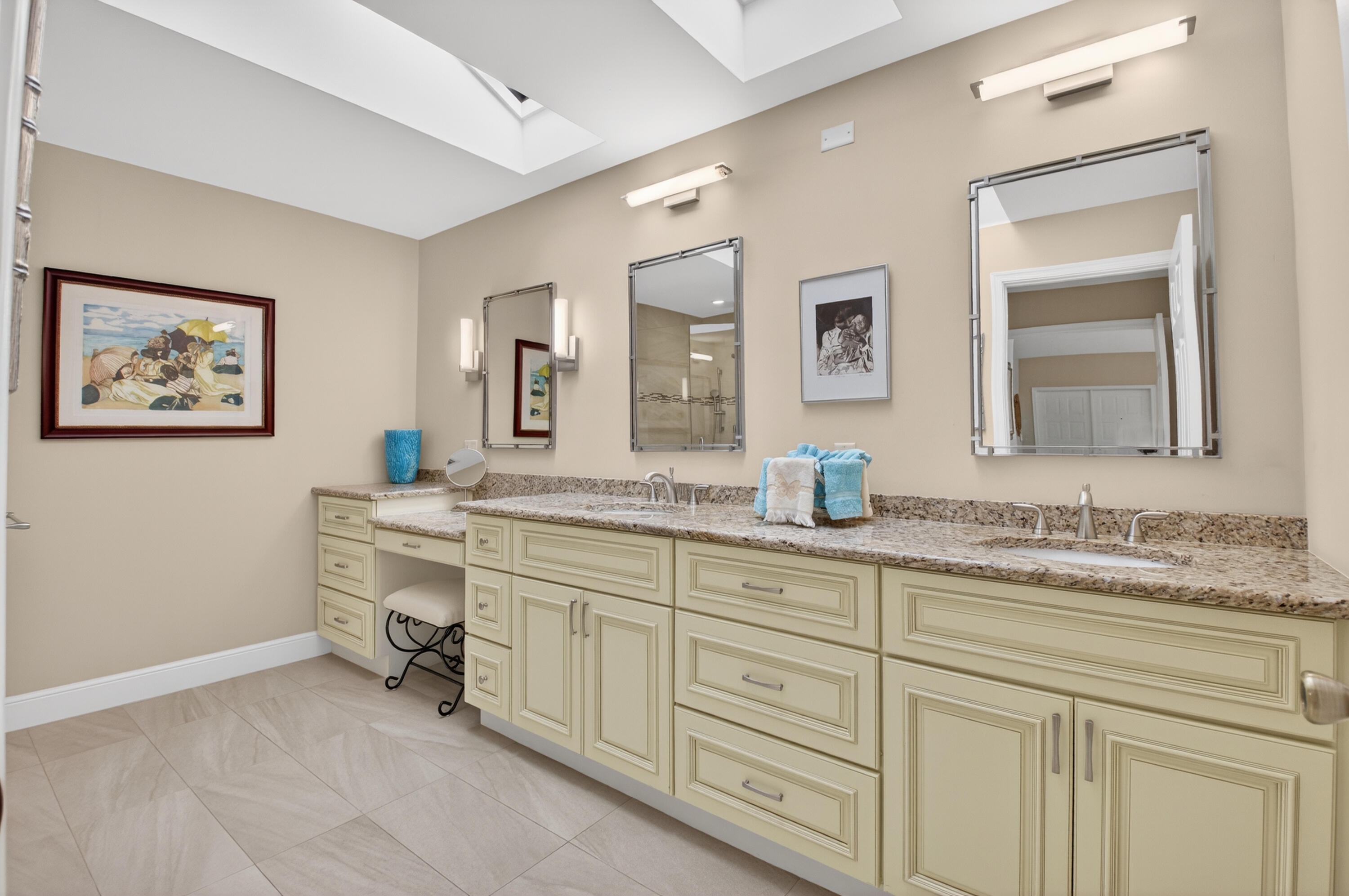 11253 Cloverleaf Circle Boca Raton, FL 33428 - Photo 30 of 79 DSC_6902