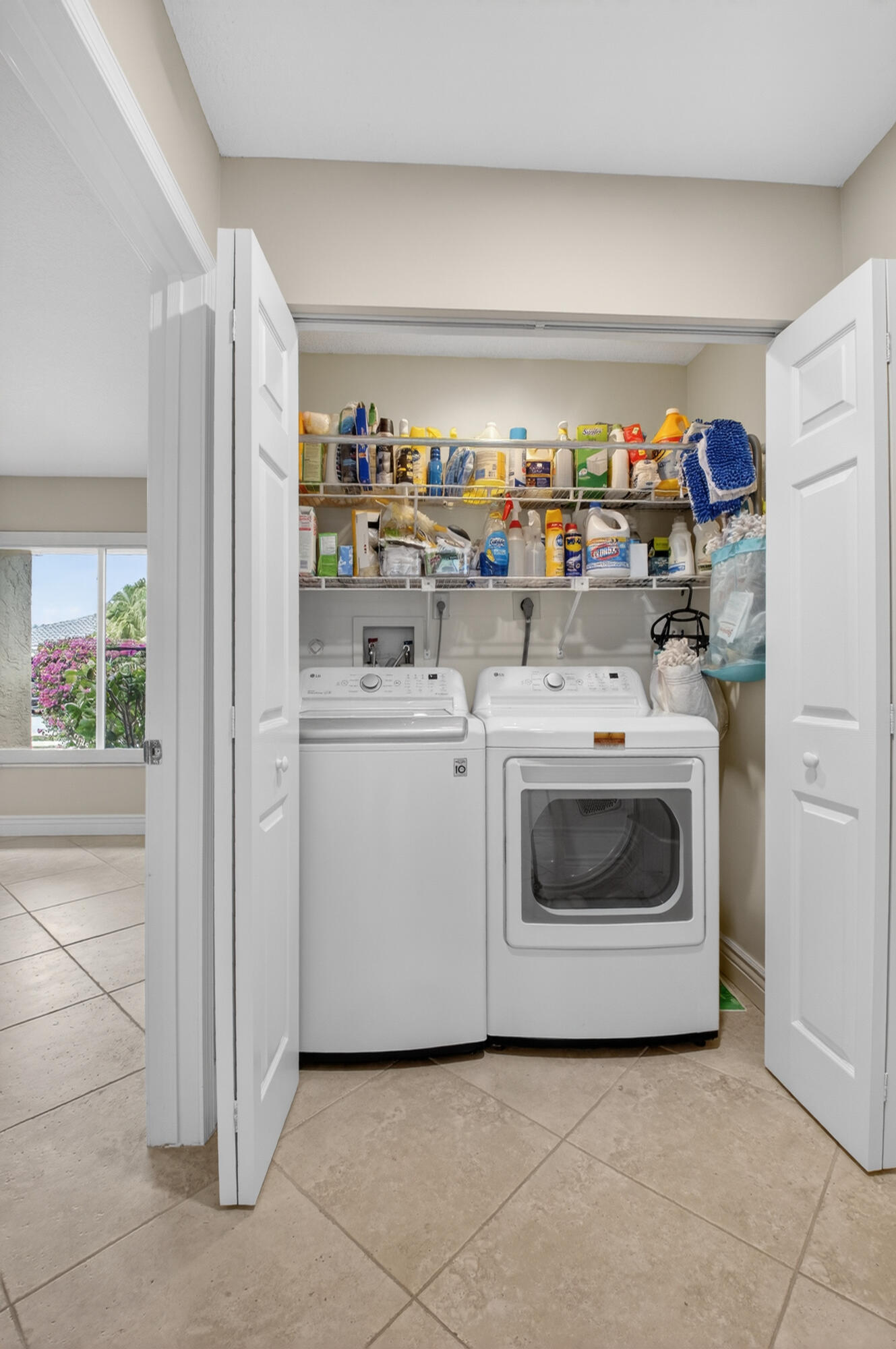 11253 Cloverleaf Circle Boca Raton, FL 33428 - Photo 35 of 79 DSC_6923