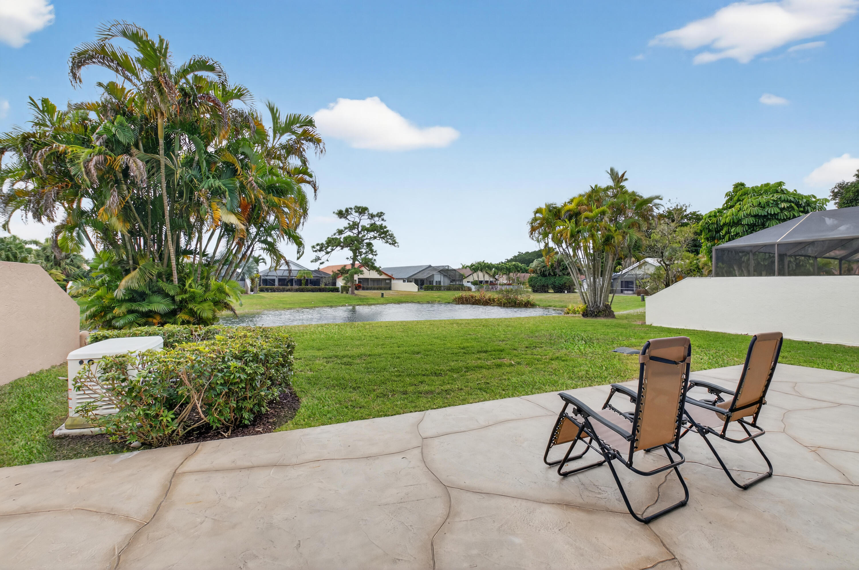 11253 Cloverleaf Circle Boca Raton, FL 33428 - Photo 39 of 79 DSC_6947