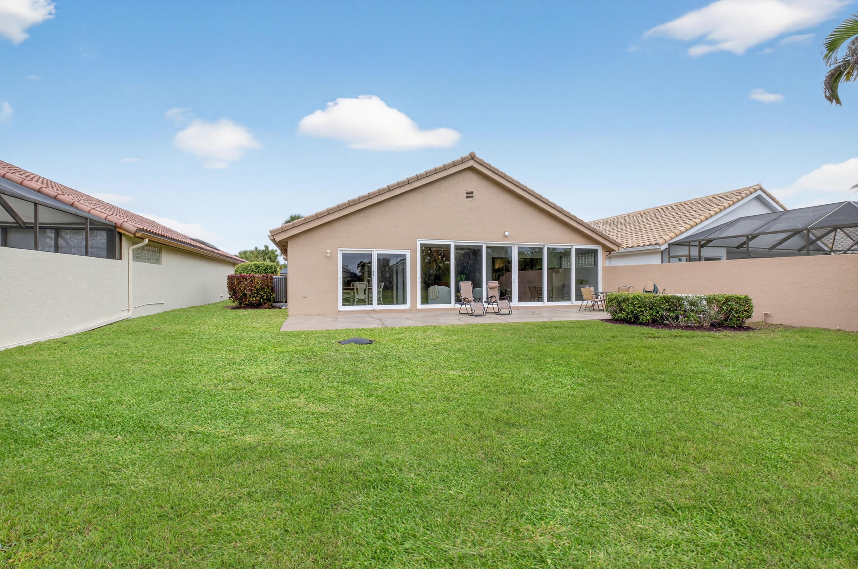 11253 Cloverleaf Circle Boca Raton, FL 33428 - Photo 40 of 79 DSC_6967