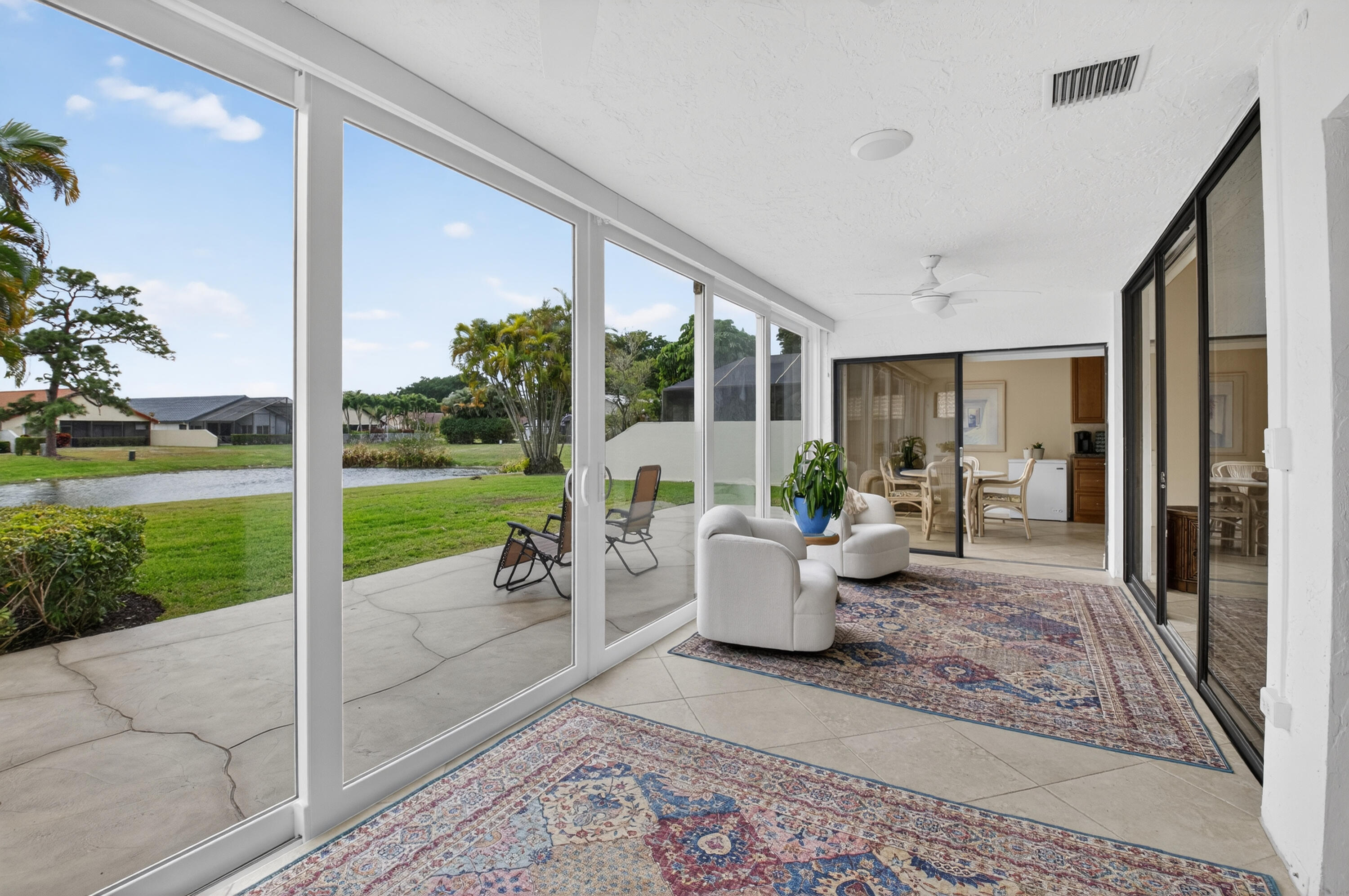 11253 Cloverleaf Circle Boca Raton, FL 33428 - Photo 41 of 79 DSC_6942