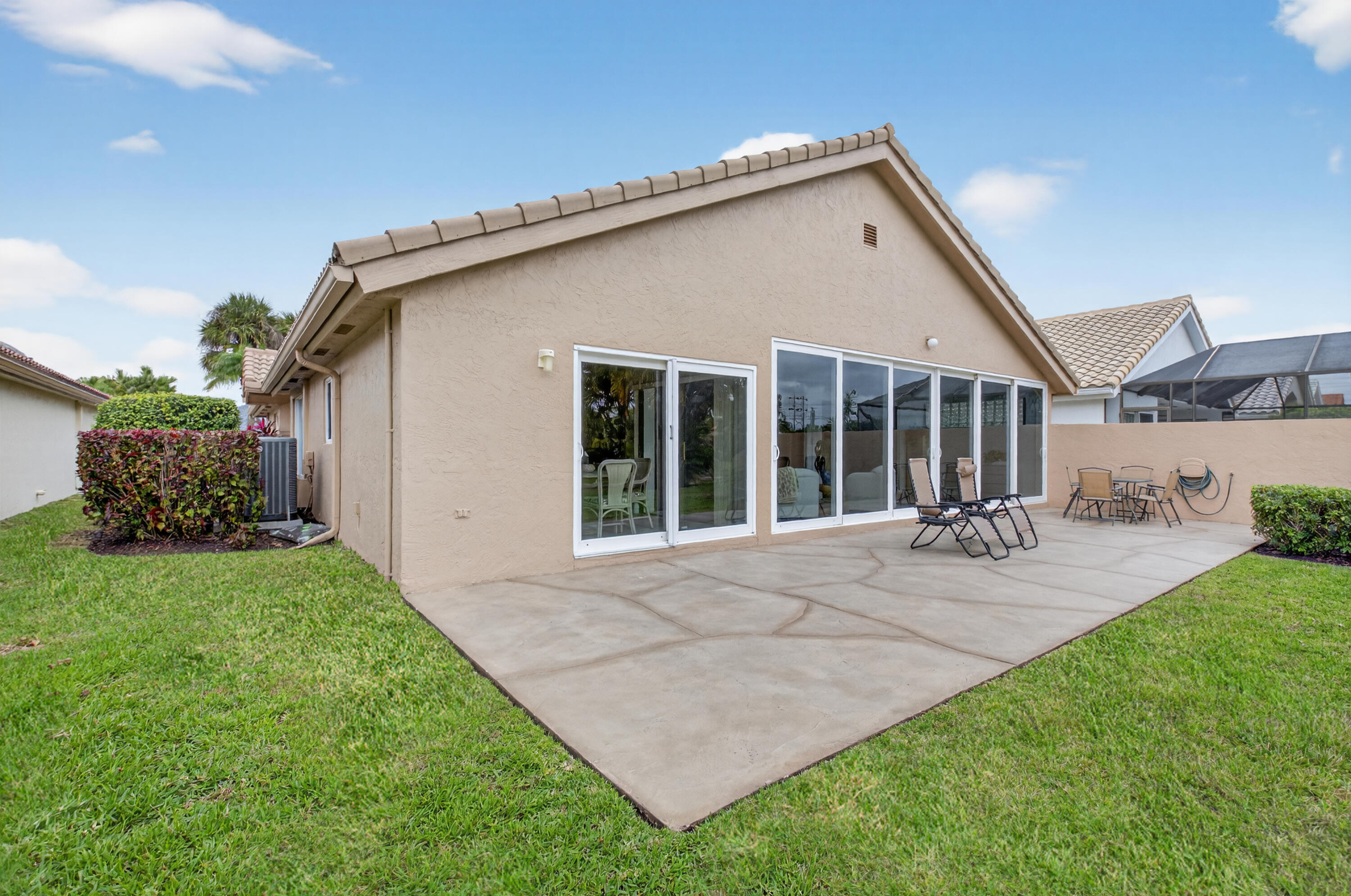 11253 Cloverleaf Circle Boca Raton, FL 33428 - Photo 43 of 79 DSC_6957