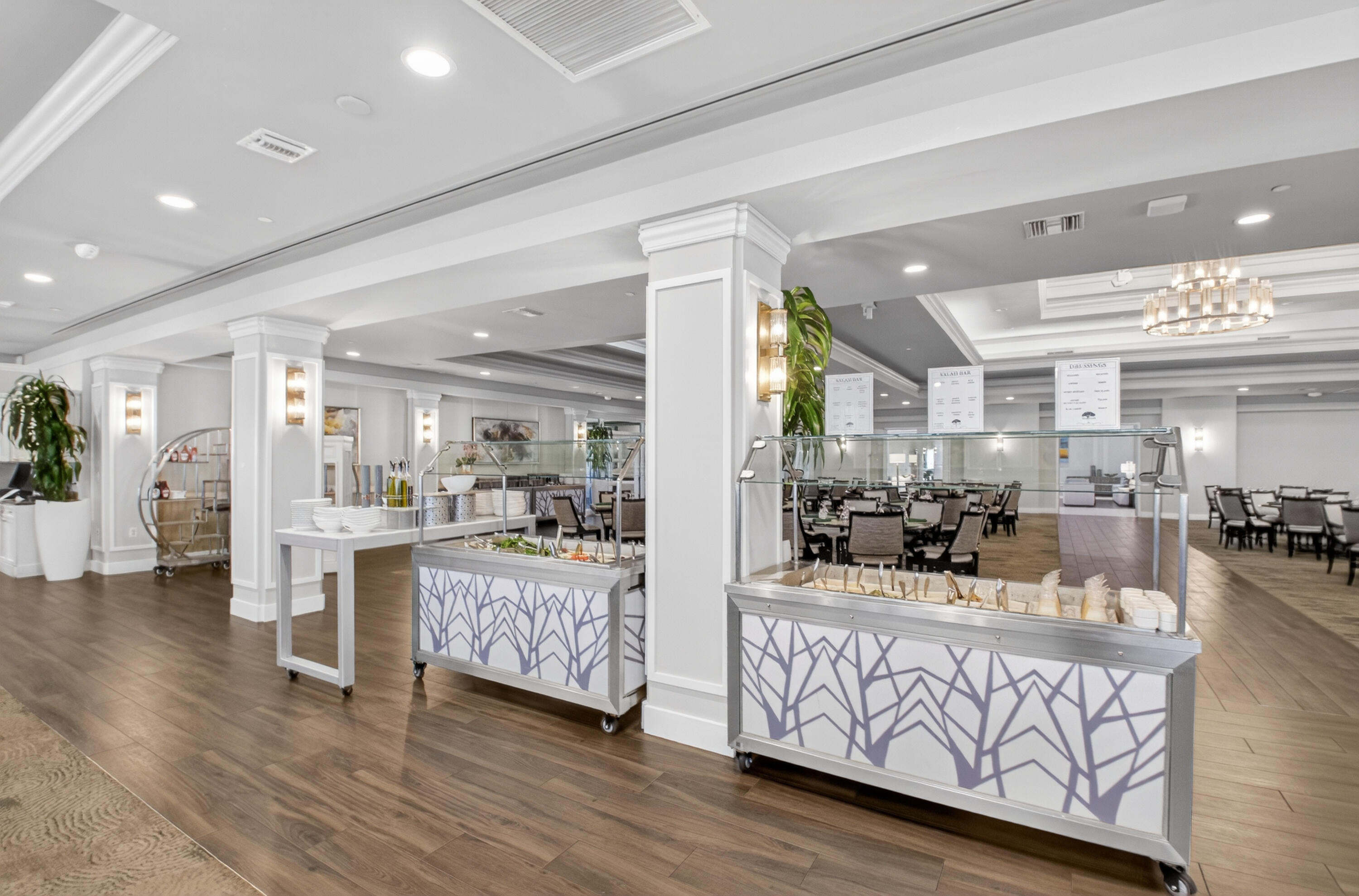 11253 Cloverleaf Circle Boca Raton, FL 33428 - Photo 59 of 79 DSC_6668