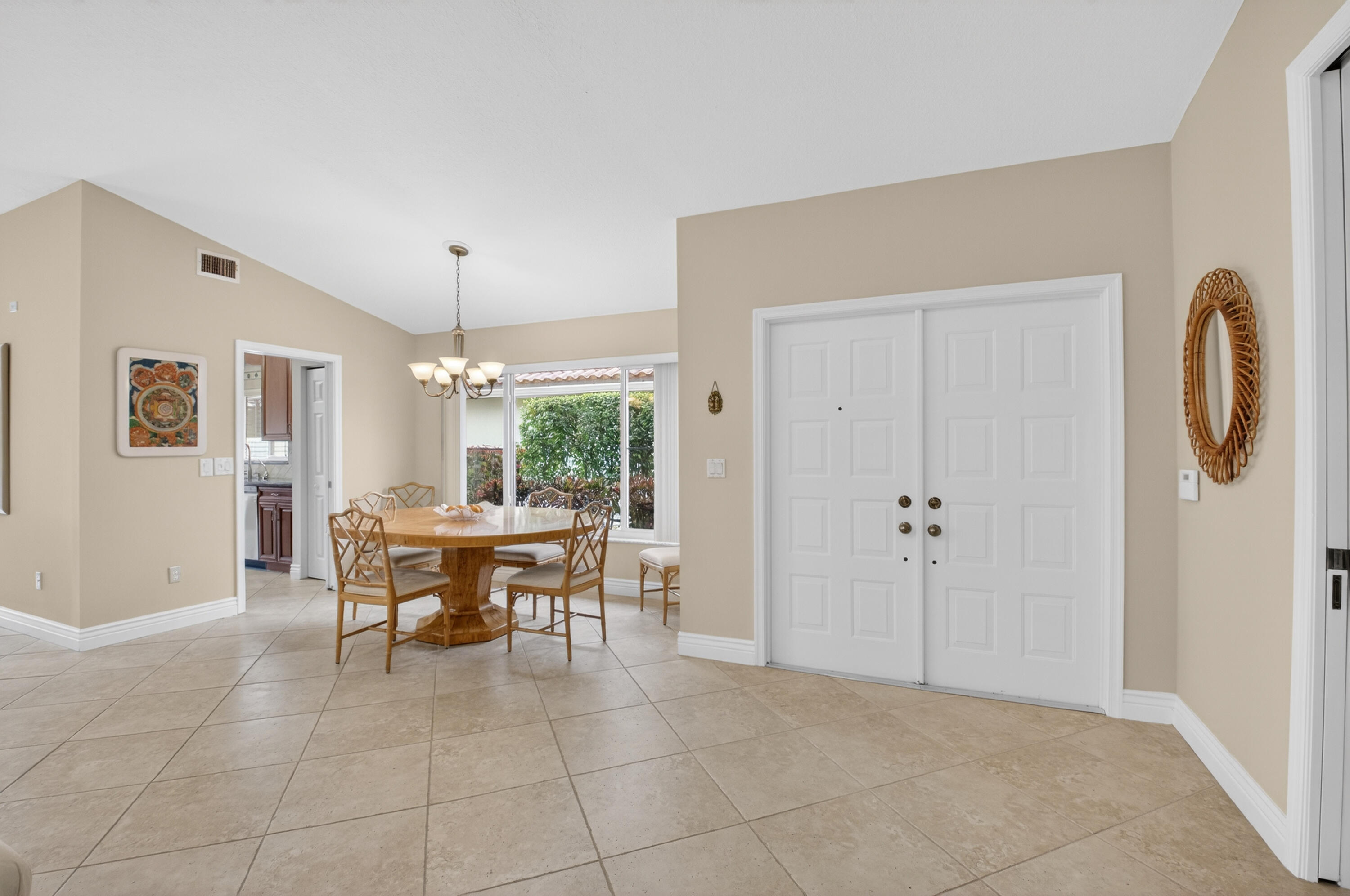 11253 Cloverleaf Circle Boca Raton, FL 33428 - Photo 6 of 79 DSC_6773