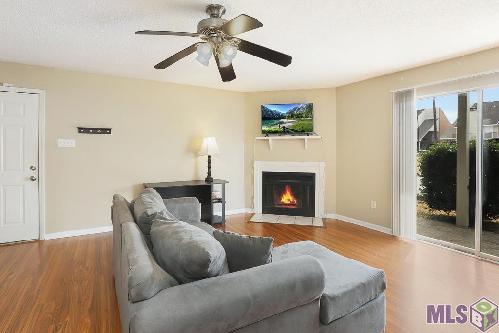 5137 Nicholson Drive, Unit B29 Baton Rouge, LA 70820 - Photo 3 of 20 Gallery Image 3