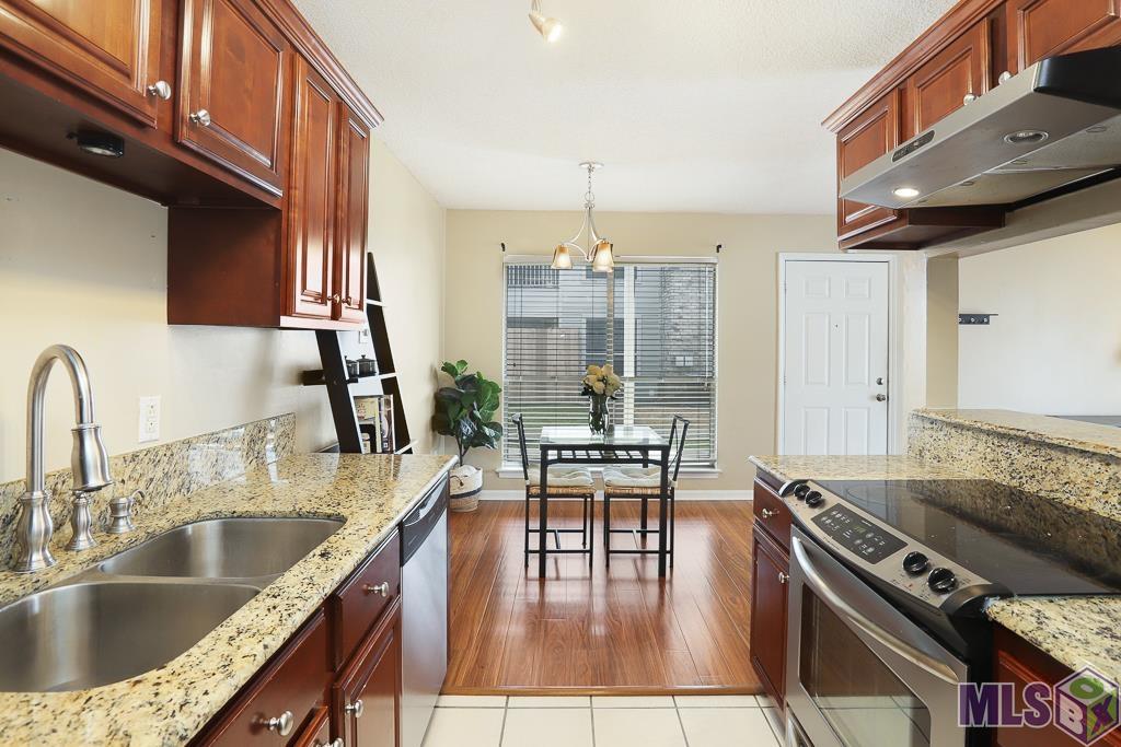 5137 Nicholson Drive, Unit B29 Baton Rouge, LA 70820 - Photo 8 of 20 Gallery Image 8