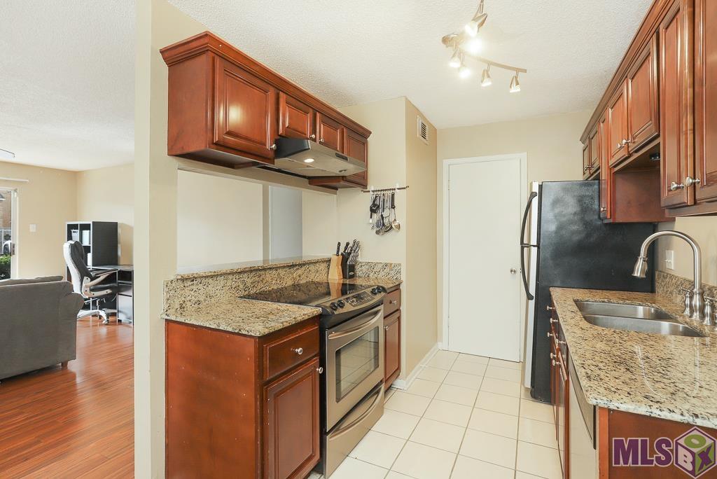 5137 Nicholson Drive, Unit B29 Baton Rouge, LA 70820 - Photo 10 of 20 Gallery Image 10