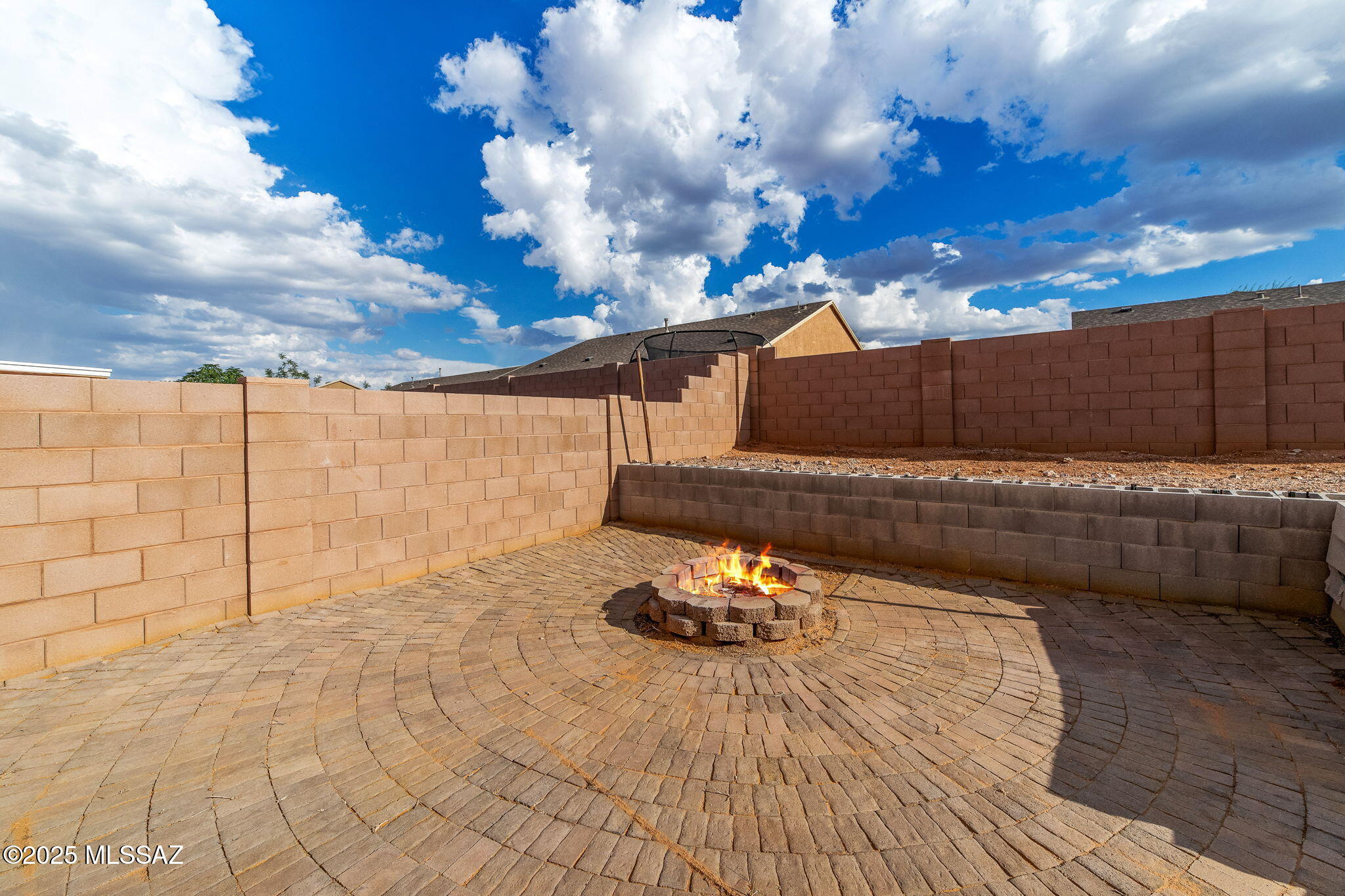 7061 South Draper Road Tucson, AZ 85757 - Photo 21 of 23 Gallery Image 21
