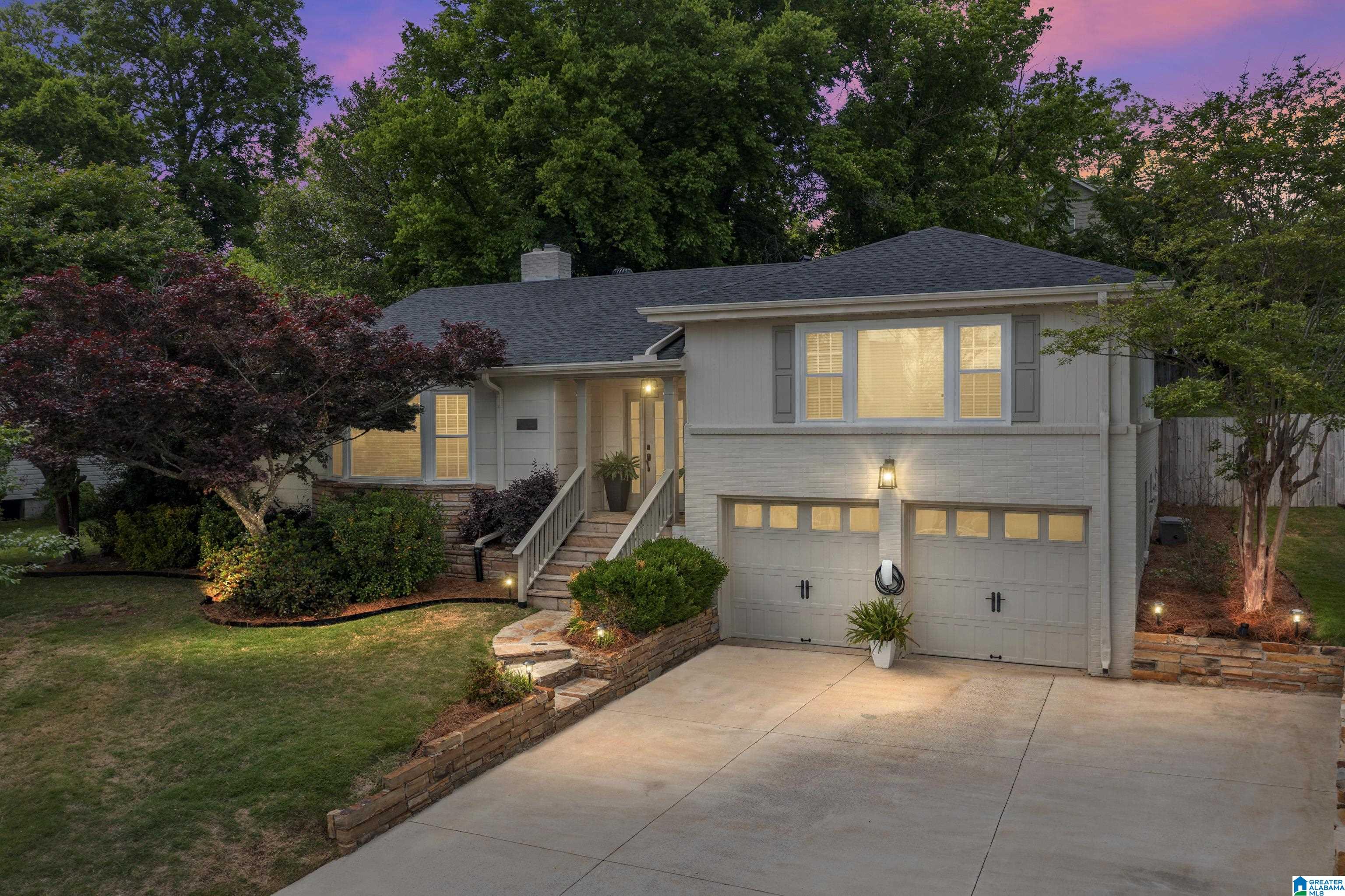 2024 Chestnut Road Birmingham, AL 35216 - Photo 37 of 37 Gallery Image 37