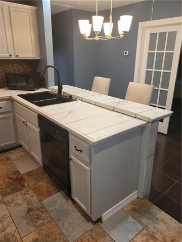 703 Edwin Neill Way Hammond, LA 70403 - Photo 3 of 7 Gallery Image 3