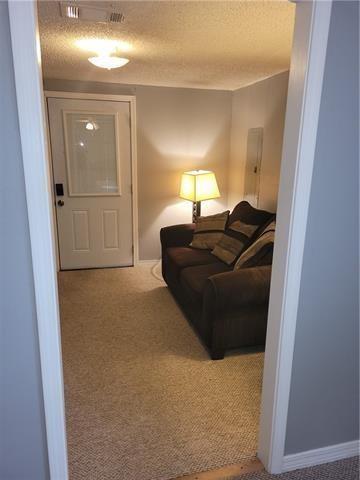 703 Edwin Neill Way Hammond, LA 70403 - Photo 5 of 7 Gallery Image 5