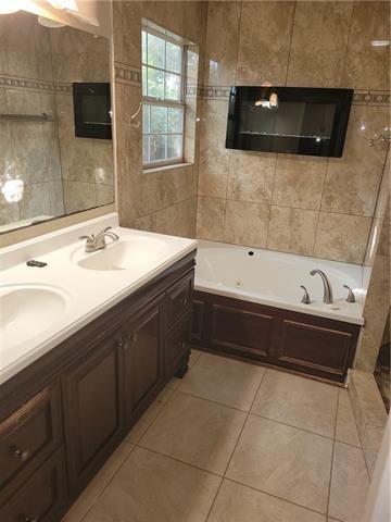 703 Edwin Neill Way Hammond, LA 70403 - Photo 6 of 7 Gallery Image 6