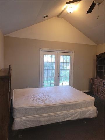 703 Edwin Neill Way Hammond, LA 70403 - Photo 7 of 7 Gallery Image 7
