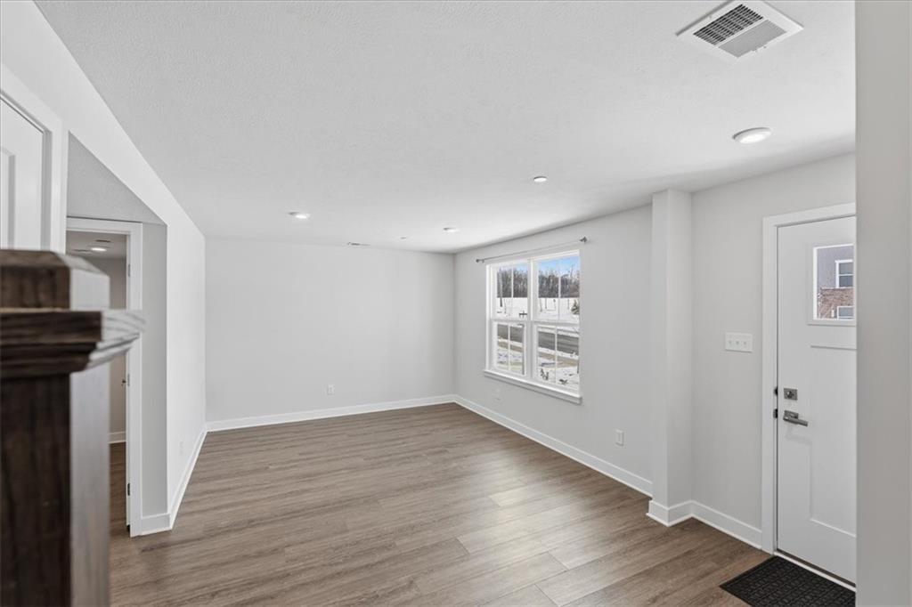 9005 Hickory Road Gibsonia, PA 15044 - Photo 8 of 38 Gallery Image 8