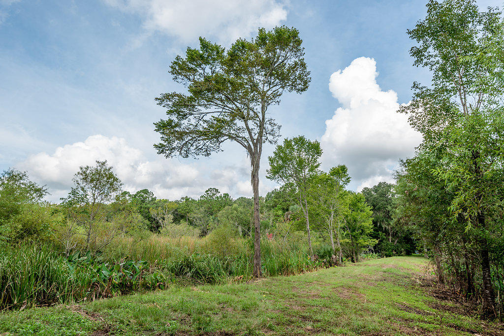 4665 River Road Johns Island, SC 29455 - Photo 46 of 88 4665RiverRoad-9