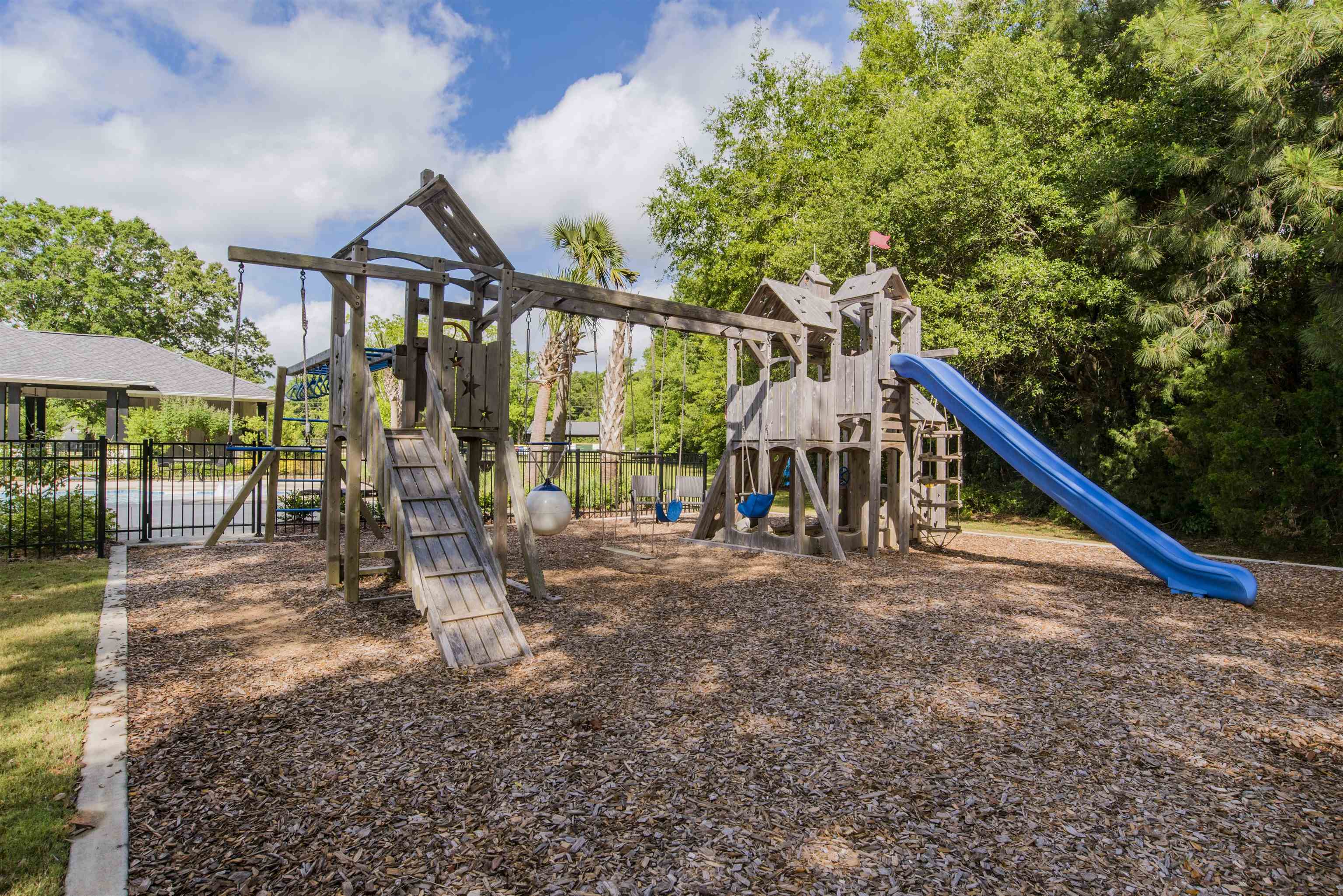 406 Fortune Drive Fairhope, AL 36532 - Photo 45 of 50