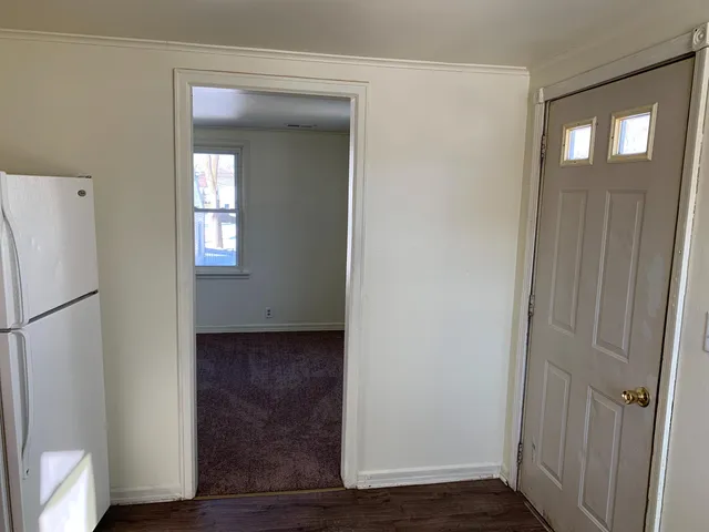 $215,000 | 1347 McKinley Avenue, Beloit, WI 53511