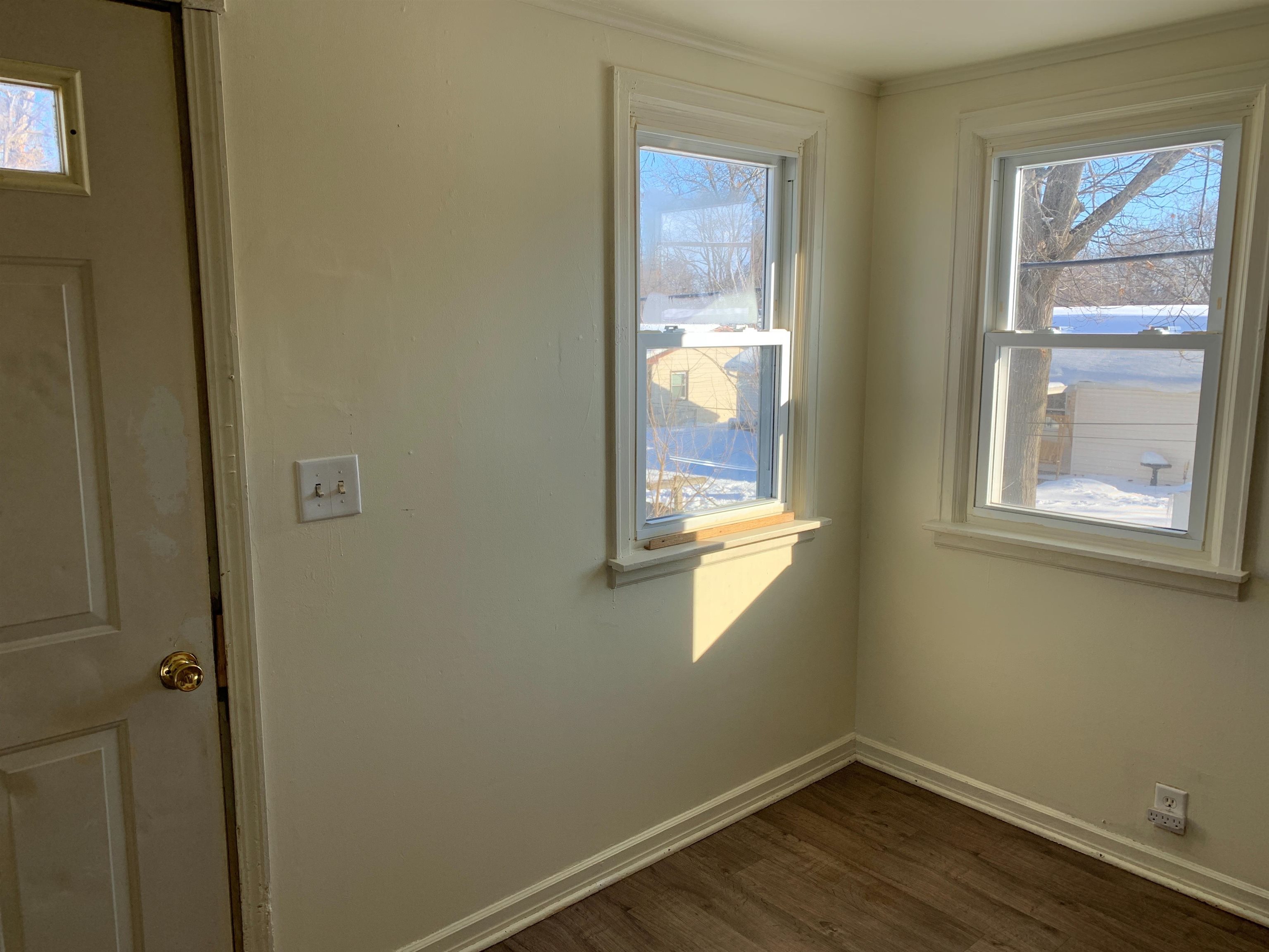 1347 McKinley Avenue Beloit, WI 53511 - Photo 15 of 16