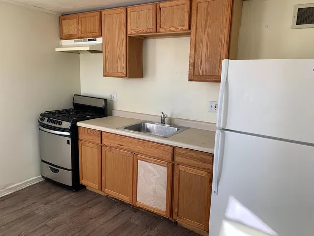 $215,000 | 1347 McKinley Avenue, Beloit, WI 53511