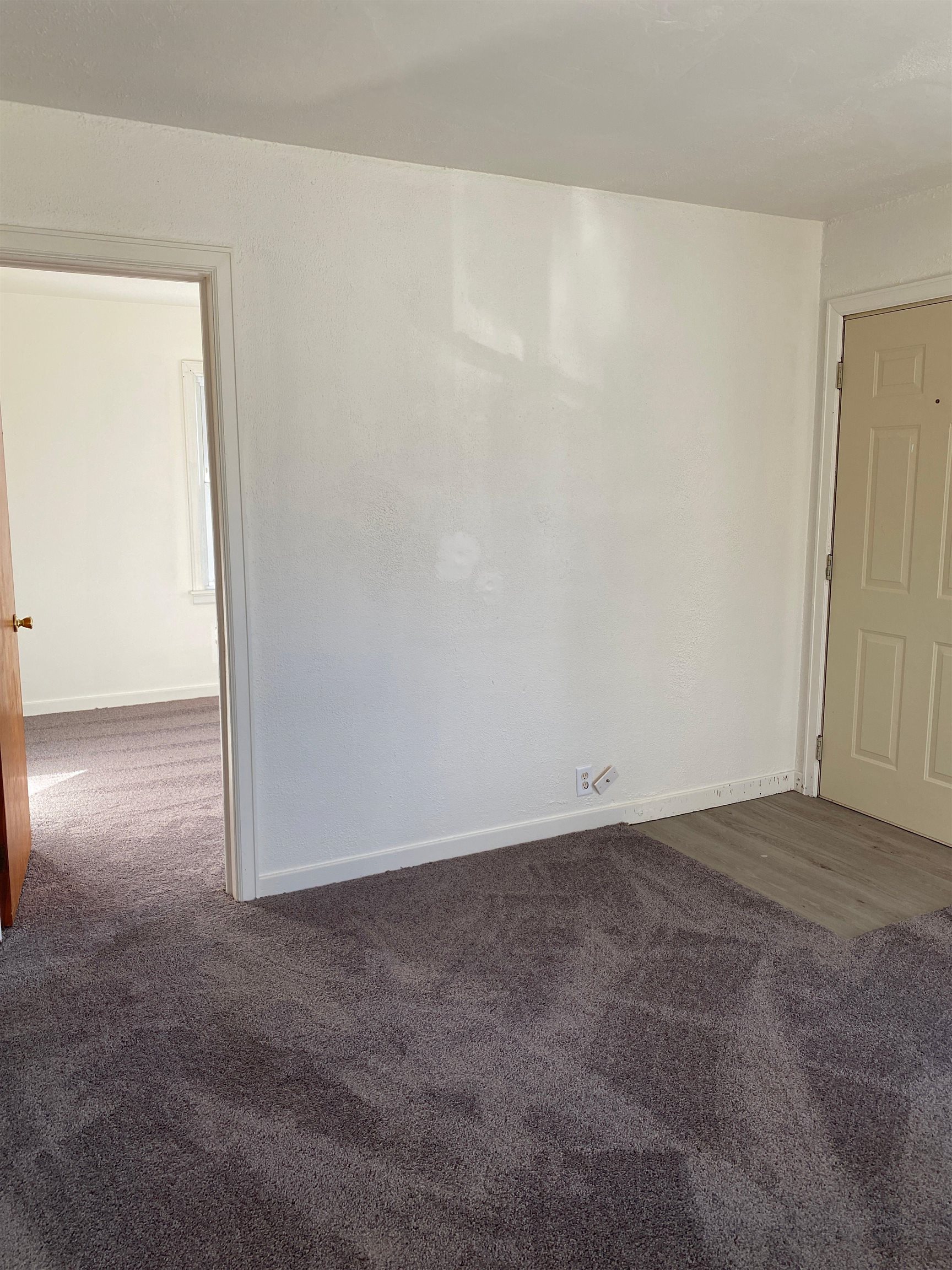 1347 McKinley Avenue Beloit, WI 53511 - Photo 4 of 16