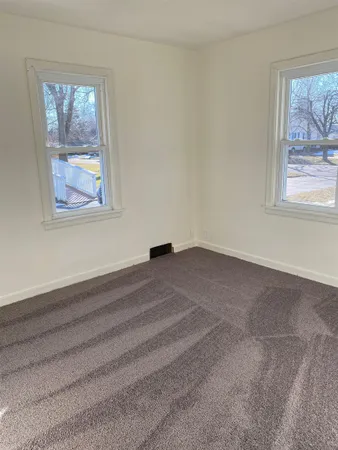 $205,000 | 1347 McKinley Avenue, Beloit, WI 53511
