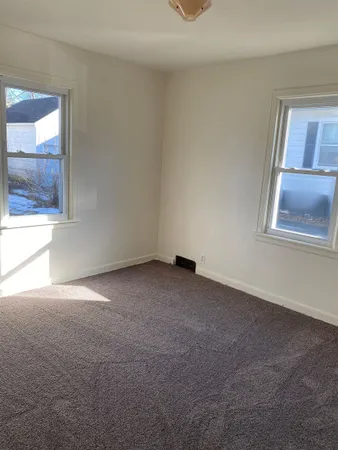 $205,000 | 1347 McKinley Avenue, Beloit, WI 53511